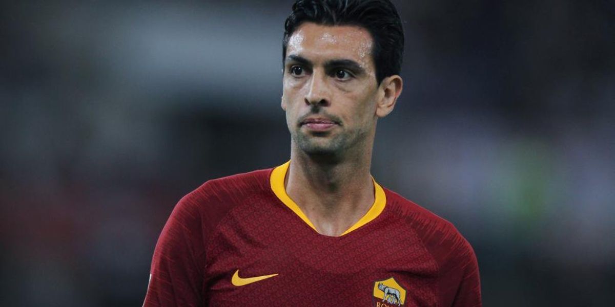 Javier Pastore to Transfer from Roma to Inter Miami?