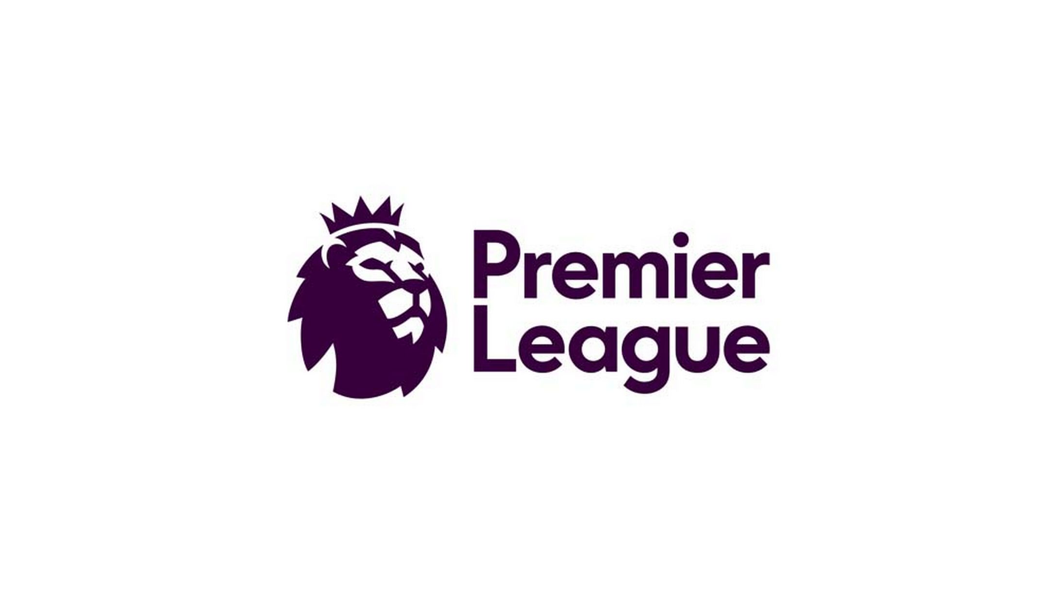 Premier League May Resume with Closed-Door Matches and CGI Stadium Audience