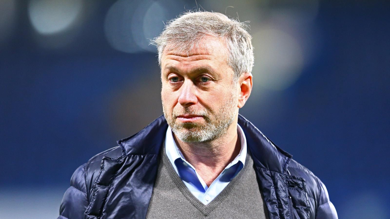 Abramovich Lobbies for Chelsea to Sign Kai Havertz
