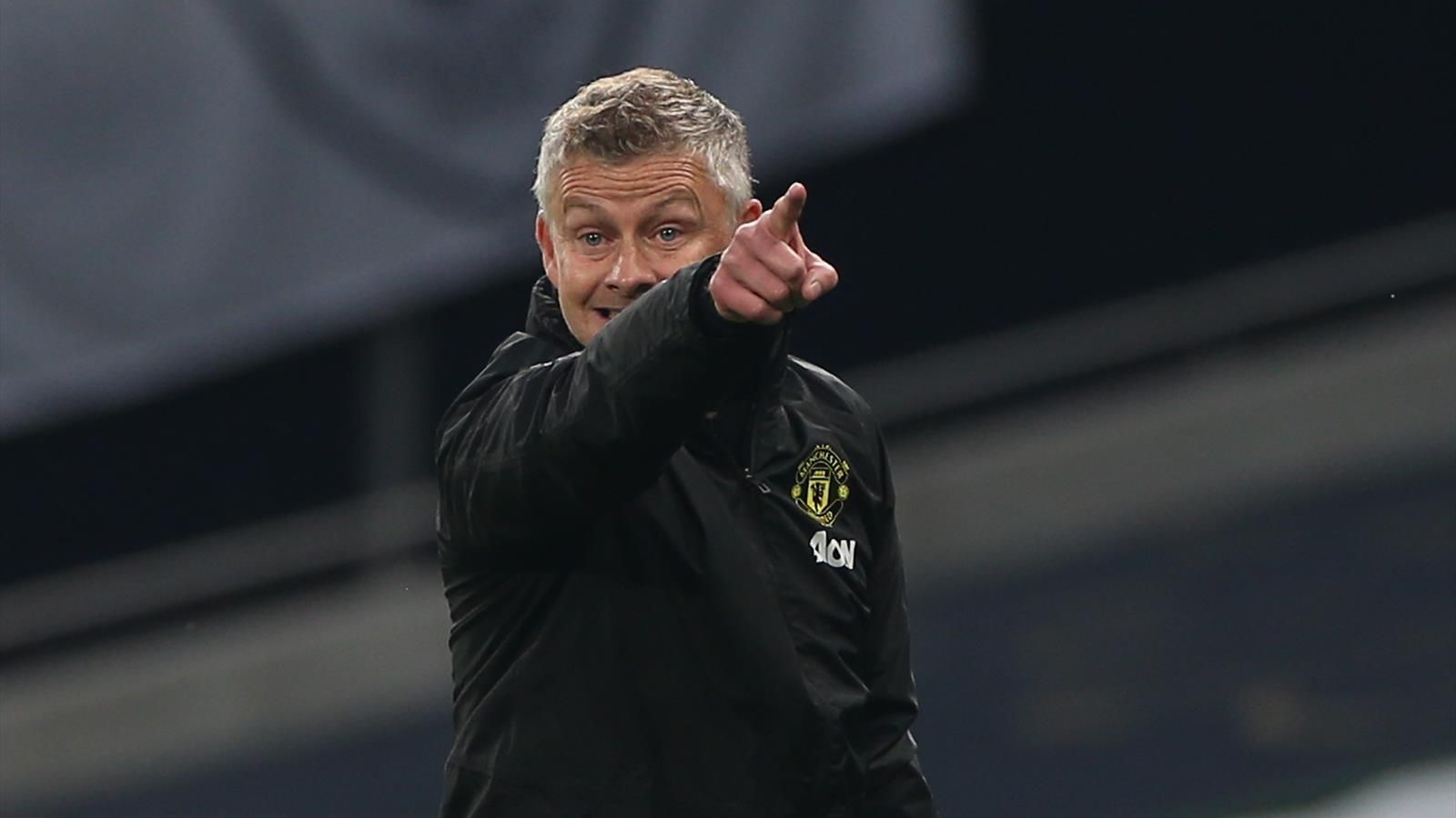 Solskjaer Reveals How Manchester United Will Invest This Summer