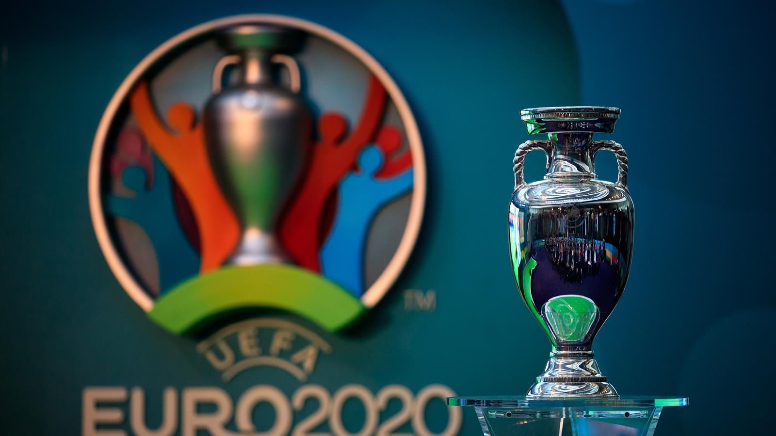 Euro 2020 to Be Hosted by the Same 12 Cities that UEFA First Confirmed