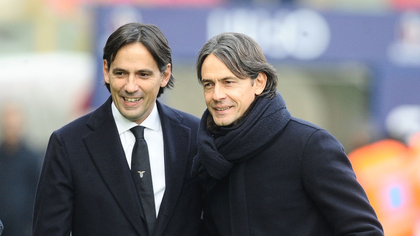 Inzaghi Annoyed by Lazio Losing to Atalanta despite Securing a Lead Early in the Match
