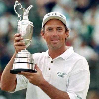 61-year-old Tom Lehman delivers a great round in PGA Tour’s return