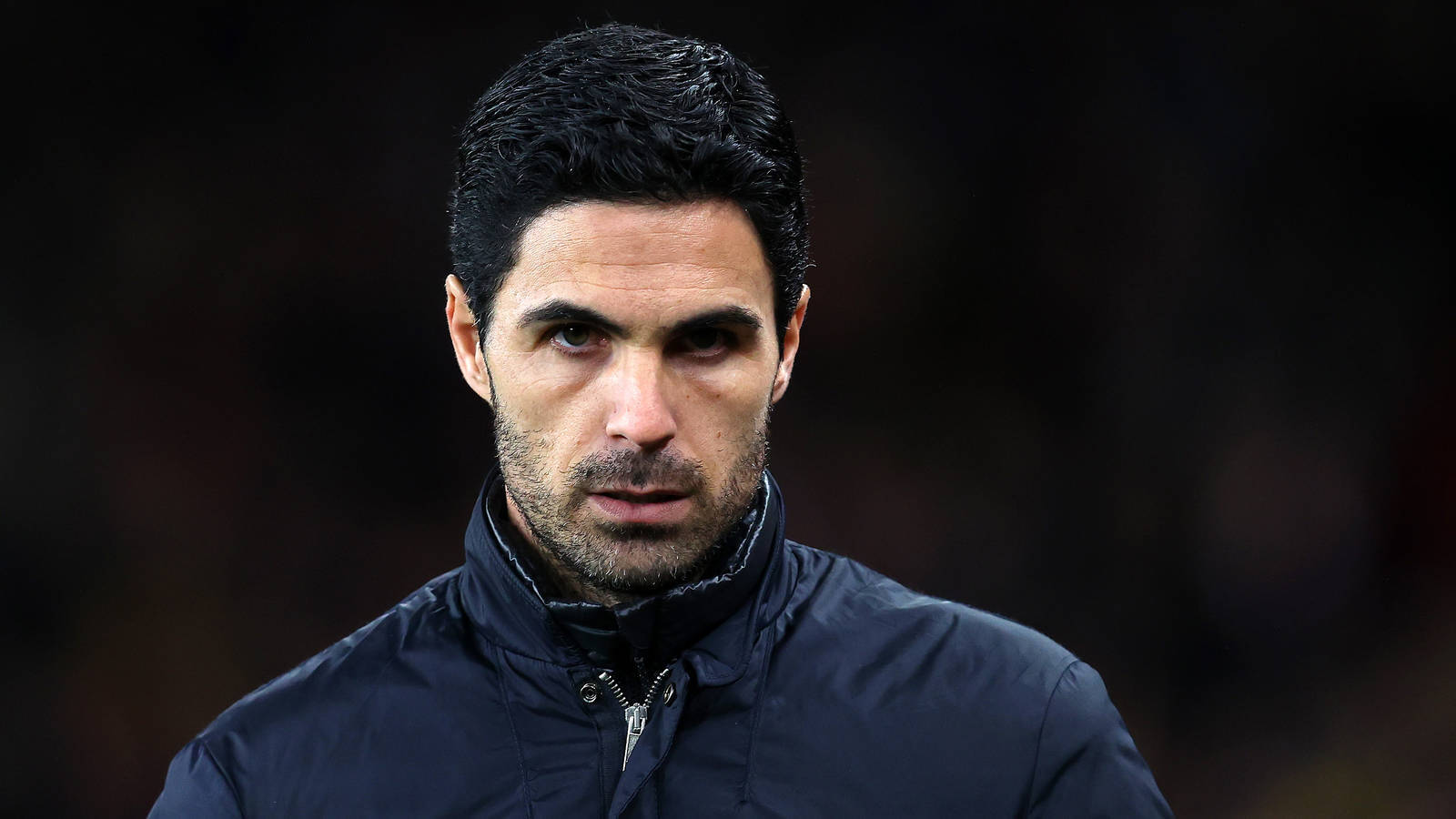 Mikel Arteta Hints That Arsenal Must Succeed at Champions League to Remain in the Premier League Top Four