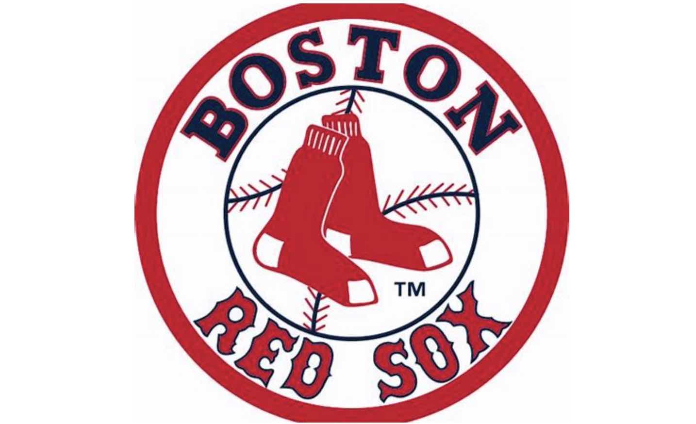 Red Sox comment on racist taunting at Fenway