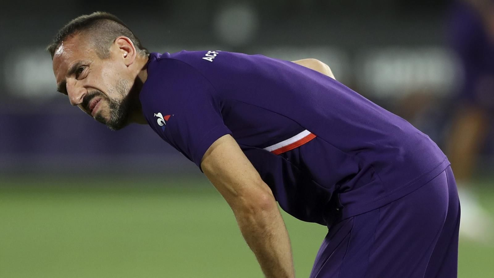 Iachini Discusses How Fiorentina Returned to Football after Being the Worst-hit by Coronavirus