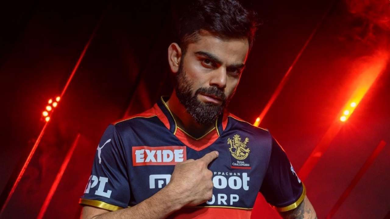 Cricket News: Kohli had a chance to win the IPL as captain. ‘I was wrecked after bowling one terrible over’