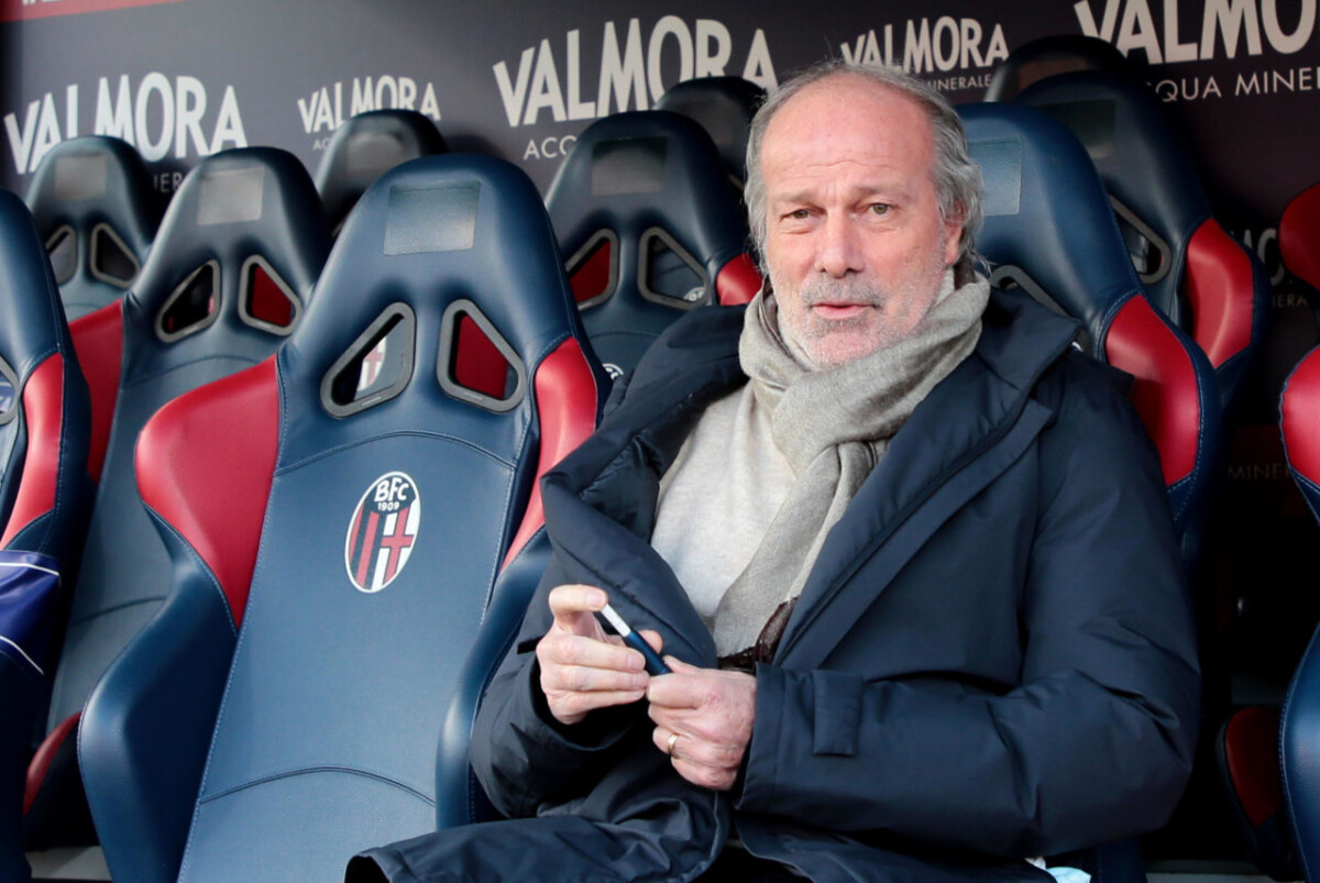 Former Roma director Walter Sabatini believes Jose Mourinho will lose the dressing room