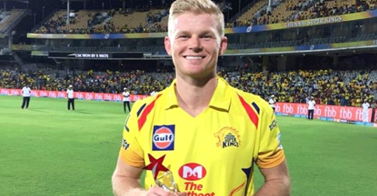 IPL 2023: Sam Billings will skip the next season to concentrate on county cricket