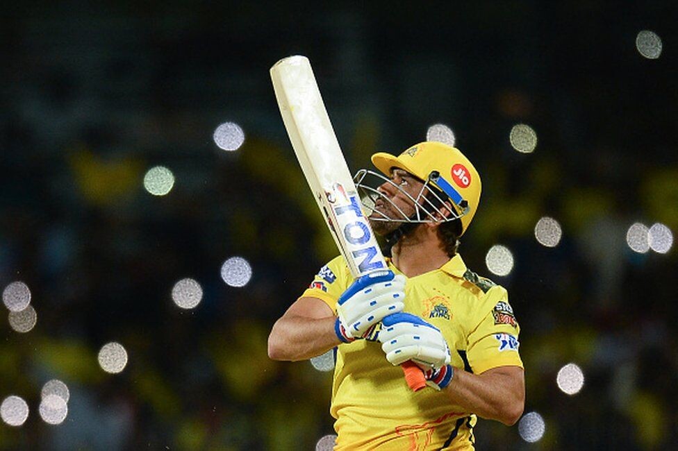 IPL 2023 Victory: CSK players share MS Dhoni’s message