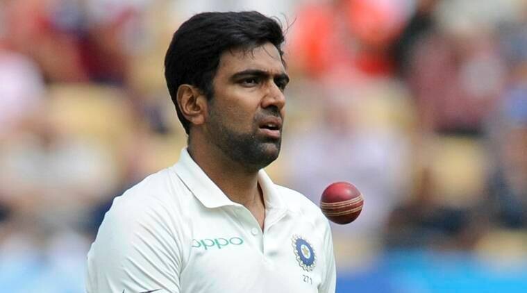 Cricket Live: Ashwin praises Dhoni for supporting players