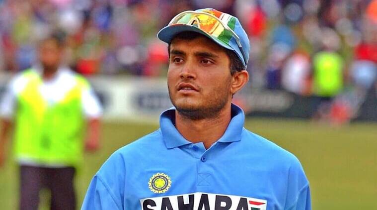 HBD Ganguly: 3 Biggest Masterstrokes of his kipper career